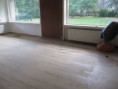 /album/galerie-de-photos%3a-maintenance-immobili%c3%a8re/img-5287-jpg1/