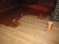 /album/galerie-de-photos%3a-maintenance-immobili%c3%a8re/img-5292-jpg/
