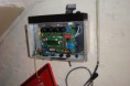/album/galerie-de-photos%3a-maintenance-immobili%c3%a8re/dsc02141-jpg/