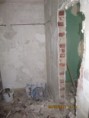 /album/galerie-de-photos%3a-maintenance-immobili%c3%a8re/img-1241-jpg/