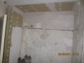 /album/galerie-de-photos%3a-maintenance-immobili%c3%a8re/img-1243-jpg/