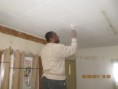 /album/galerie-de-photos%3a-maintenance-immobili%c3%a8re/img-1258-jpg/
