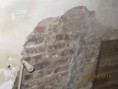 /album/galerie-de-photos%3a-maintenance-immobili%c3%a8re/img-1121-jpg/